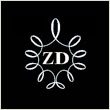 ZD - Colección