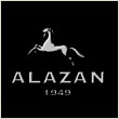 Alazán - Colección