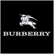 Burberry - Colección