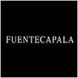 Fuentecapala - Colección