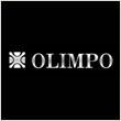 Olimpo - Colección