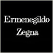 Ermenegildo Zegna - Colección