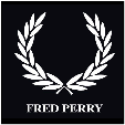Fred Perry - Colección