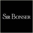 Sir Bonser - Colección